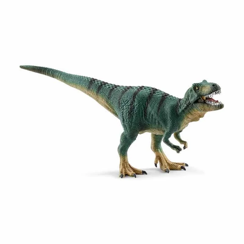 Schleich Dinosaurs Cachorro de tiranosaurio rex
