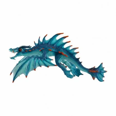 Schleich Eldrador® Creatures Monstruo marino