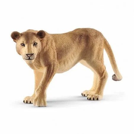 Schleich Wild Life Leona