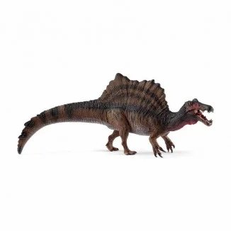 Schleich Dinosaurs Espinosaurio