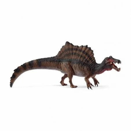 Schleich Dinosaurs Espinosaurio