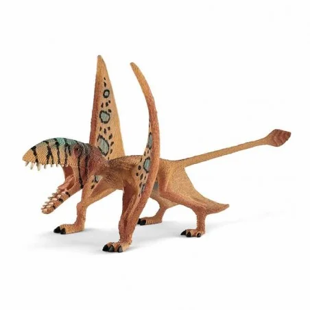 Schleich Dinosaurs Dimorphodon