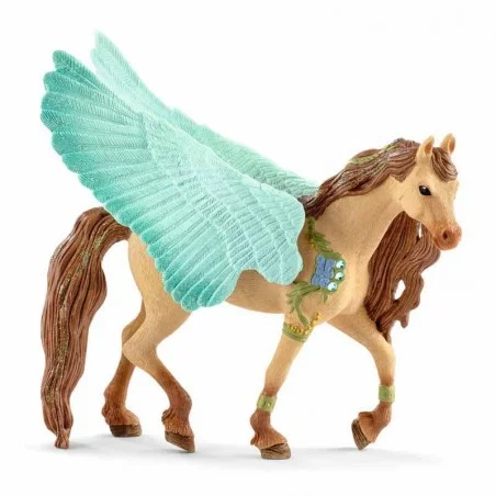 Schleich bayala® Pegaso joya, semental