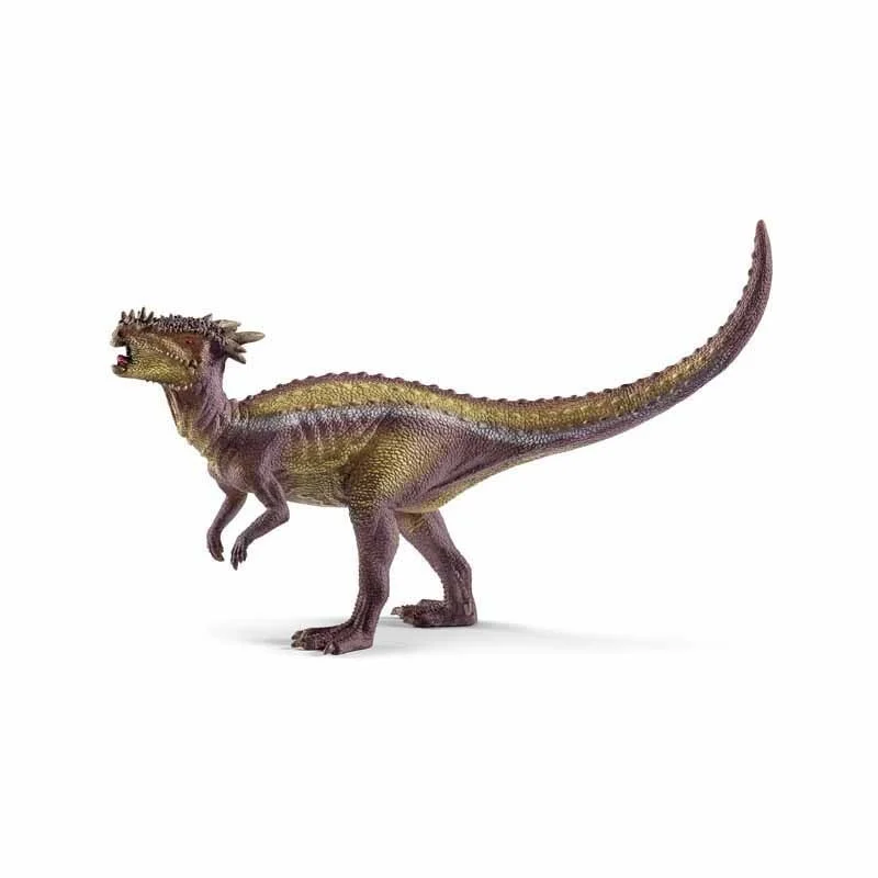Schleich Dinosaurs Dracorex