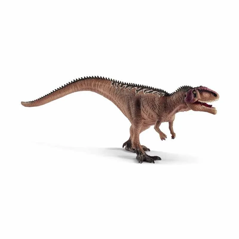 Schleich Dinosaurs Cachorro de giganotosaurus