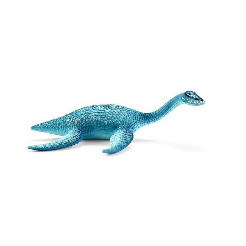 Schleich Dinosaurs Plesiosaurio