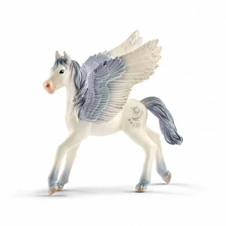 Schleich bayala® Potro pegaso