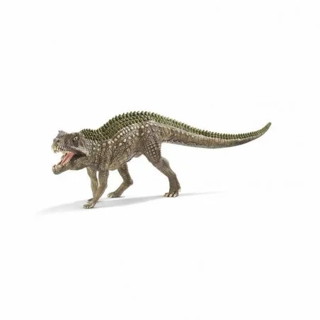 Schleich Dinosaurs Postosuchus