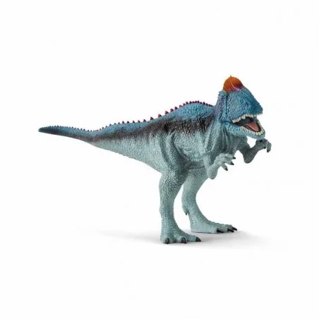 Schleich Dinosaurs Cryolophosaurus