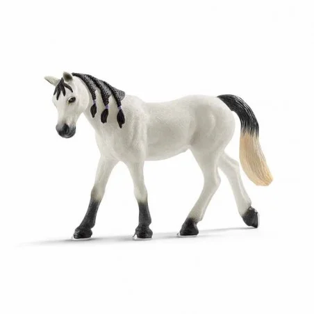 Schleich Horse Club Yegua árabe