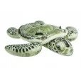 Colchoneta Hinchable Tortuga Marina