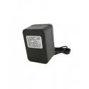 Cargador 12V