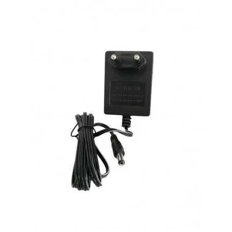 Cargador 6V