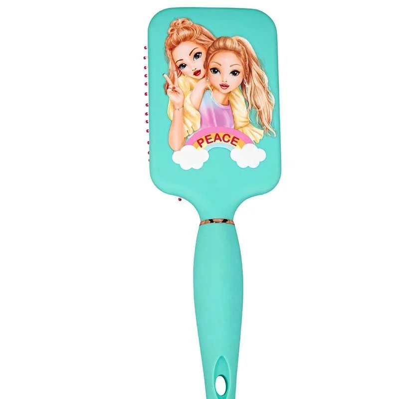 TOP Model Cepillo para el Pelo