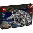 LEGO Star Wars Halcón Milenario
