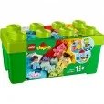 LEGO DUPLO Classic Caja de Ladrillos