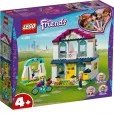LEGO Friends Casa de Stephanie