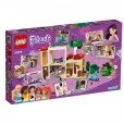 LEGO Friends Restaurante de Heartlake City