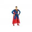 DC Justice League Superman 30 cm