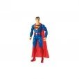 DC Justice League Superman 30 cm