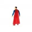 DC Justice League Superman 30 cm