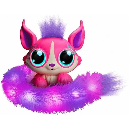 GLEEMERZ ADORBRITE GLL06 S