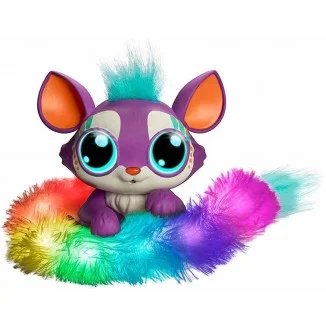 Lil Gleemerz Adorbrite Lila