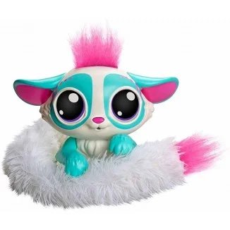 Lil Gleemerz Adorbrite Azul