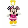 Baby Minnie Peluche Disney