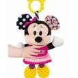 Baby Minnie Peluche Disney