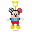 Baby Mickey Peluche Disney