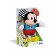 Baby Mickey Peluche Disney