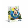 Carrillón Baby Mickey