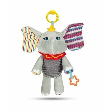 Dumbo Peluche Disney