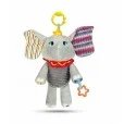 Dumbo Peluche Disney