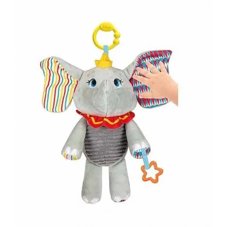 Dumbo Peluche Disney