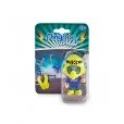 Pinypon Action Figuras de Emergencia