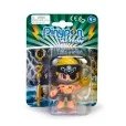 Pinypon Action Figuras Piratas