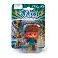 Pinypon Action Figuras Piratas