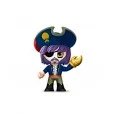 Pinypon Action Piratas