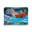 Pinypon Action Bote Pirata