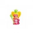 Pinypon Figuras Reinas