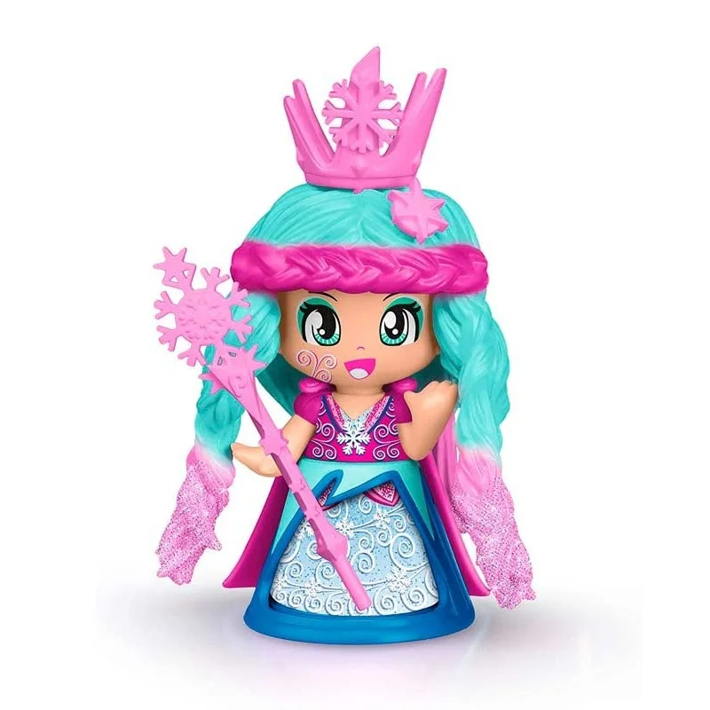 Pinypon pack deals
