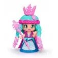 Pinypon Pack Figuras 2 Reinas