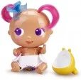 Mini Bellies Color Pee Surprise