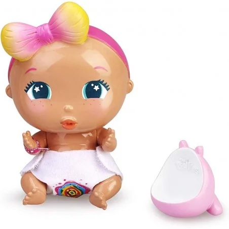 Mini bellies precio on sale