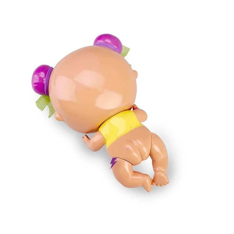 Mini Bellies Sun Surprise