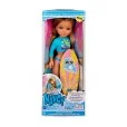 Nancy un on sale dia de surf