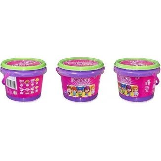 Pinypon Cubo Mix and Match