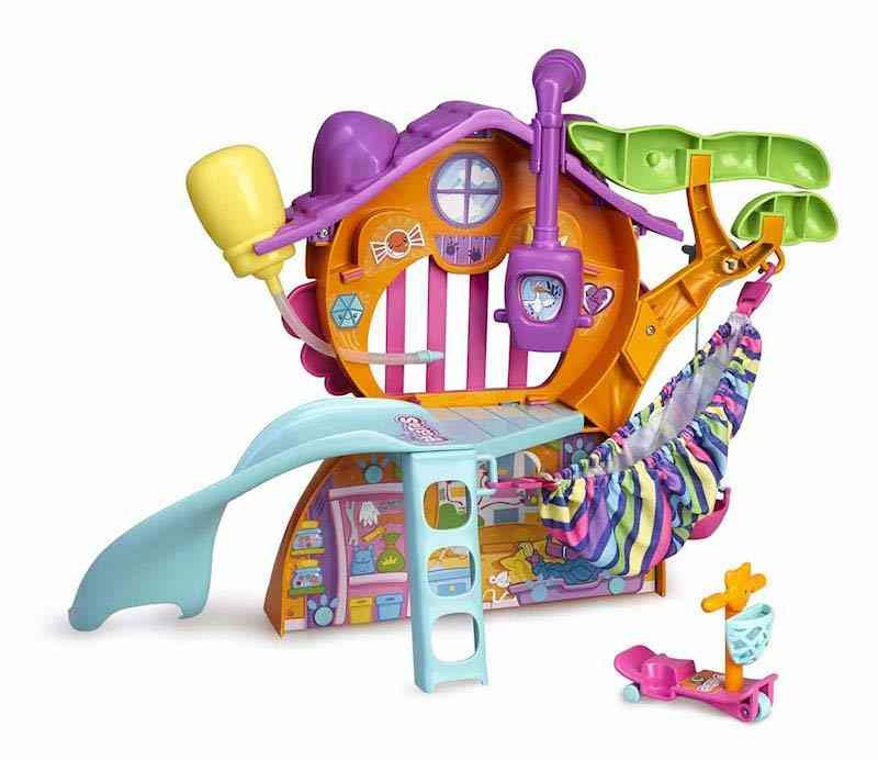 casa bellies comprar
